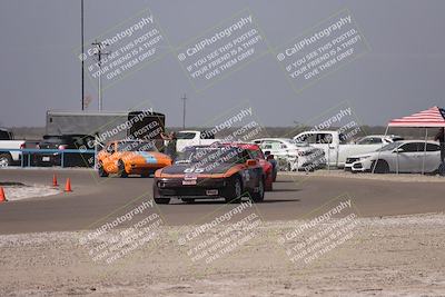 media/Oct-19-2025-Nasa (Sun) [[622c91e2bf]]/Race Group A/Race Start and Turn 1 (Race)/